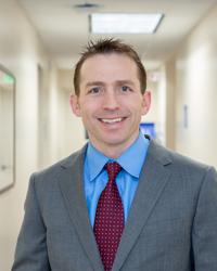 Troy M Gorman