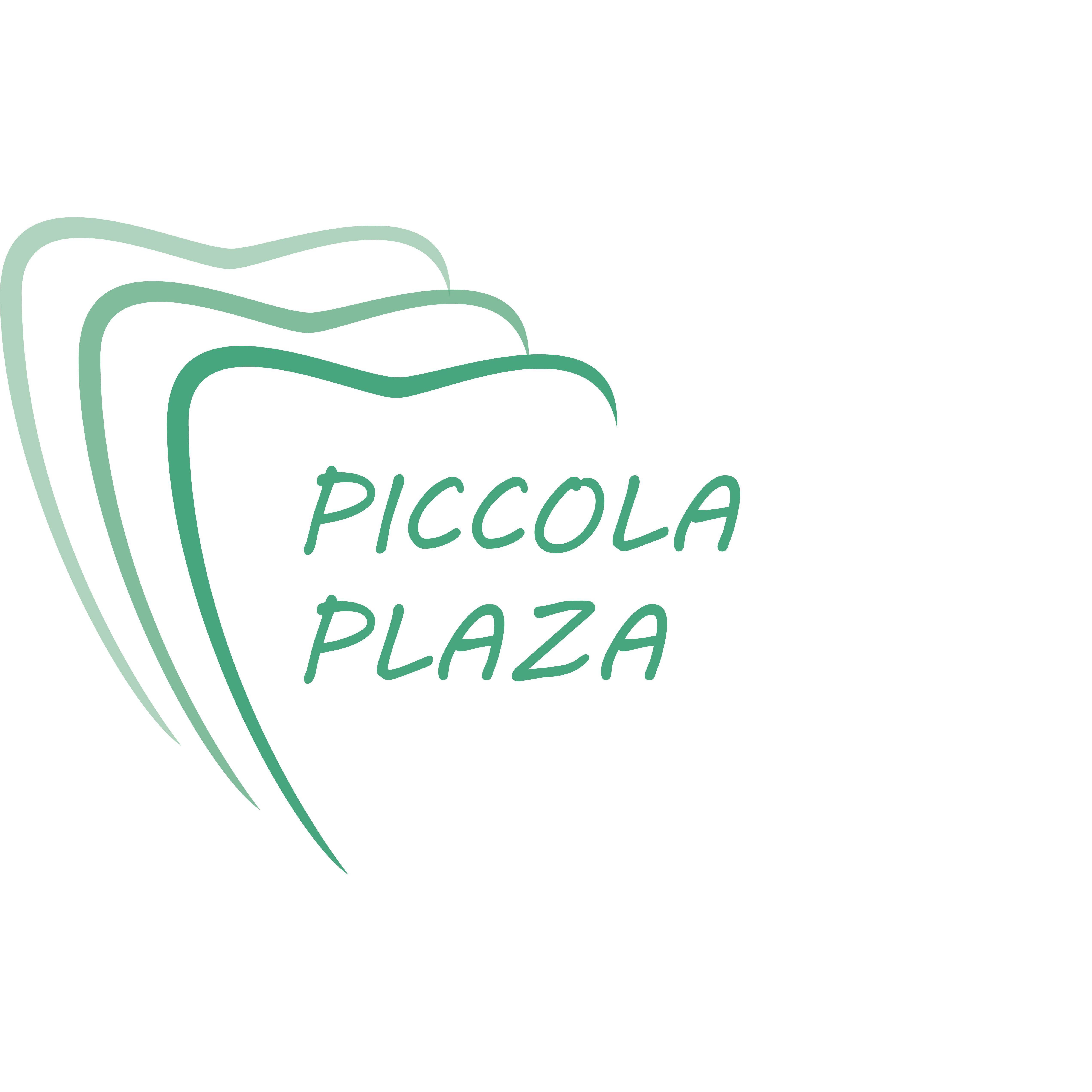 Clínica Dental Píccola Plaza Valladolid