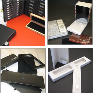 Hans Braches GmbH, Bergerstrasse 38 in Solingen