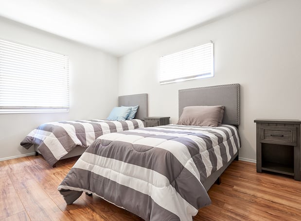 Images OC Revive Alcohol & Drug Rehab Orange County