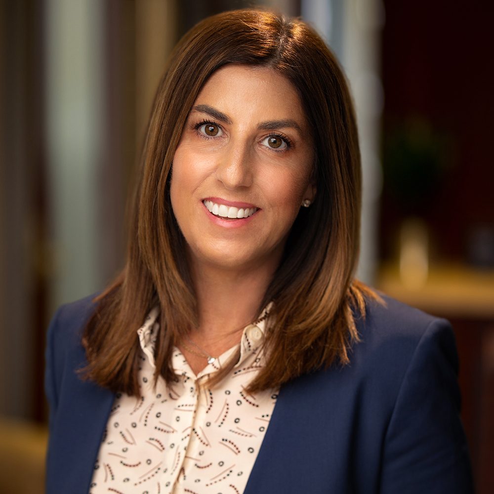 JENNIFER FISHER - Financial Advisor in Northbrook, IL 60062 | Merrill