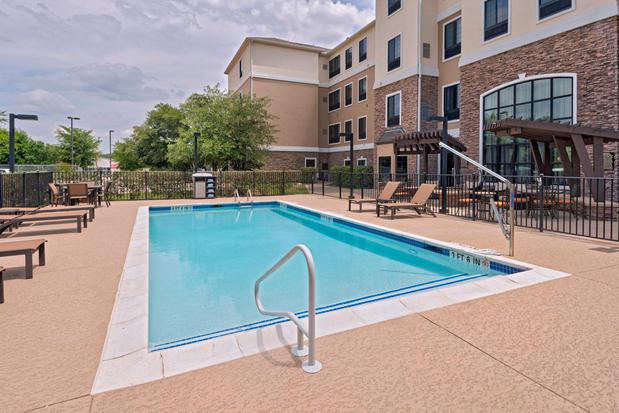 Images Staybridge Suites Austin Northwest by IHG