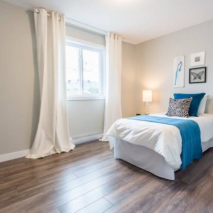 Images Lajoie Construction - Rénovation Commerciale Repentigny