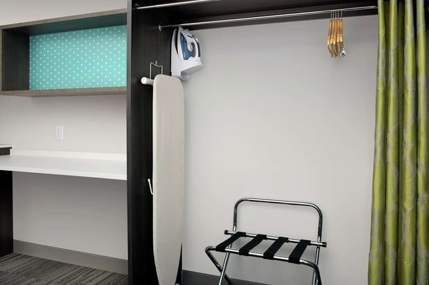Images Home2 Suites by Hilton Phoenix Airport South