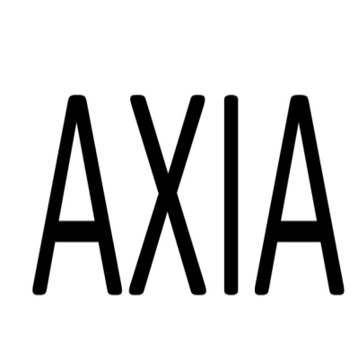 Axia - Heating Equipment Supplier - Modena - 059 211727 Italy | ShowMeLocal.com