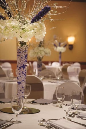 Images Embassy Suites by Hilton St. Louis St. Charles