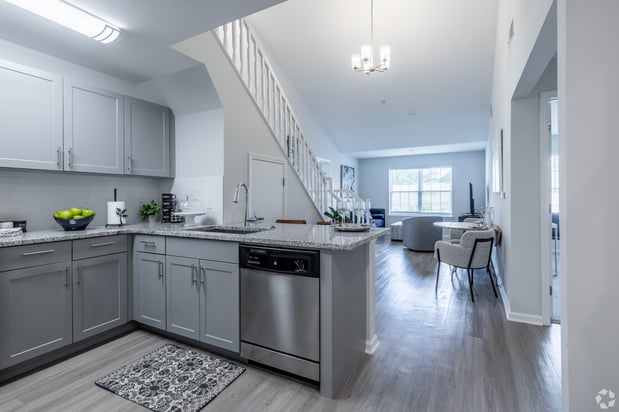 Images The Kentshire Apartments