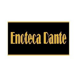 Enoteca Dante Logo