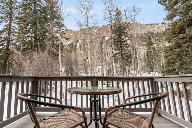 Images Durango Colorado Vacations
