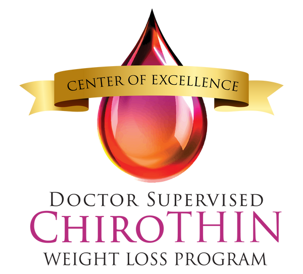 Images Wellness & Weight Loss 360