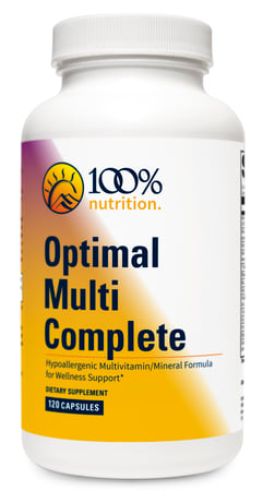 Images 100% Chiropractic - Buford