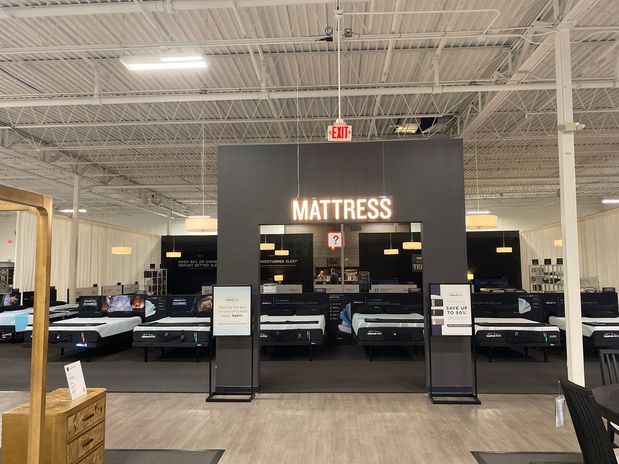 Images Value City Furniture