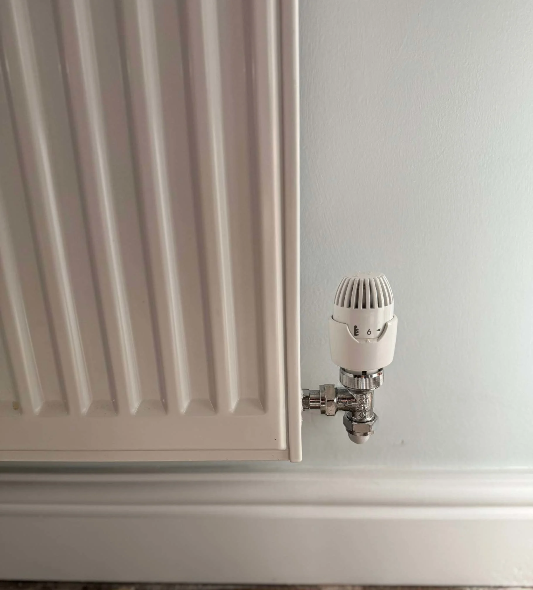 Images Pro Plumbing