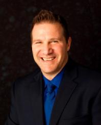 James Castaldo C.P.a. & Associates