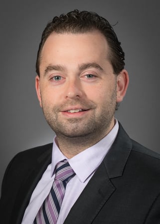 Images Andrew Eli Persits, MD
