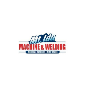 Mt Ida Machine & Welding
