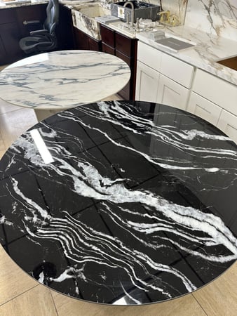 Images Architecture Stones - Veria Marble, Granite & Quartz Countertops