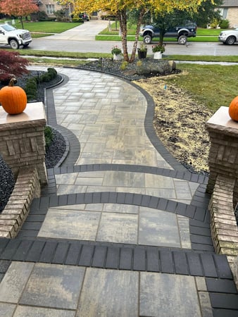 Images Great Escape Landscaping