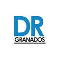 Dr. Juan Carlos Granados Logo