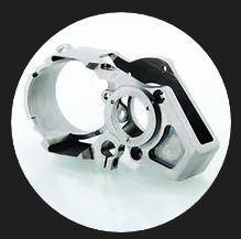 Wälti AG Formenbau und Kunststoffwerk, Joweid Zentrum 9 in Rüti