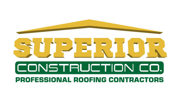 Images Superior Construction Co.
