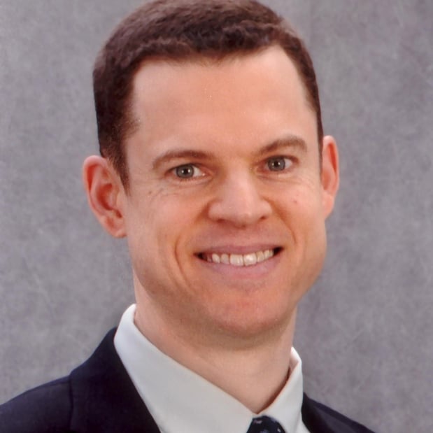 Images Edward Jones - Financial Advisor: Jerry A Broughton, AAMS®