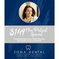 Zoma Dental Photo