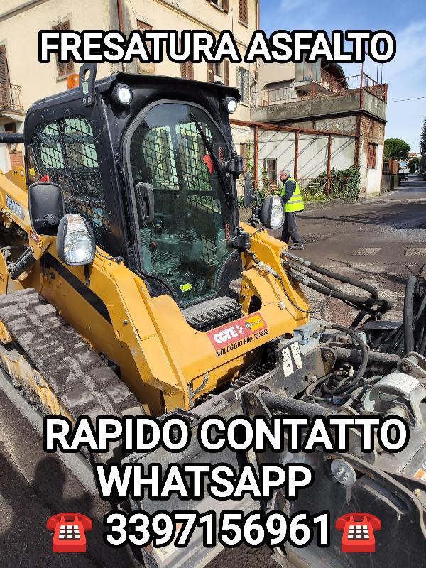 Images Ceriotti Nicchio Strade