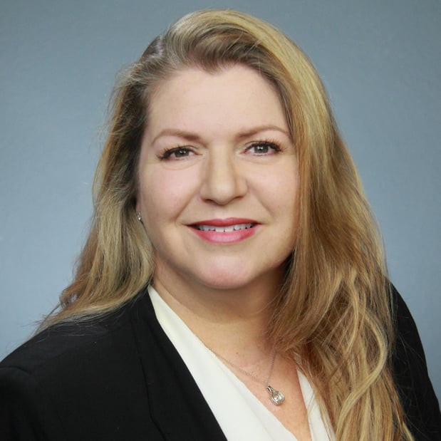 Images Edward Jones - Financial Advisor: Nancy Letarte