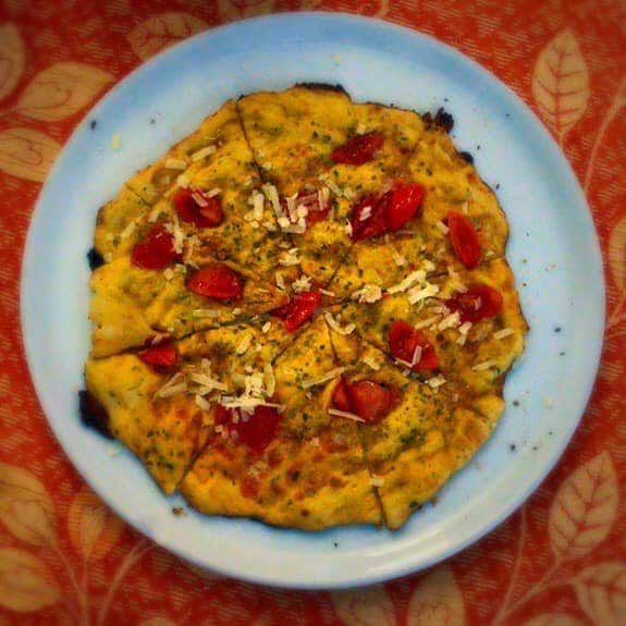 Ristorante Pizzeria Hotel Grillo Verde