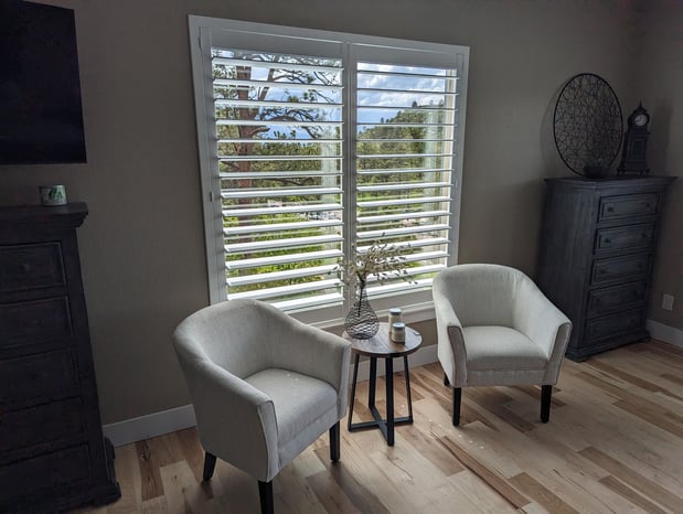 Images Budget Blinds of Castle Rock