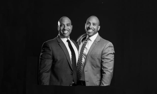 Images Faussette and Faussette PLLC