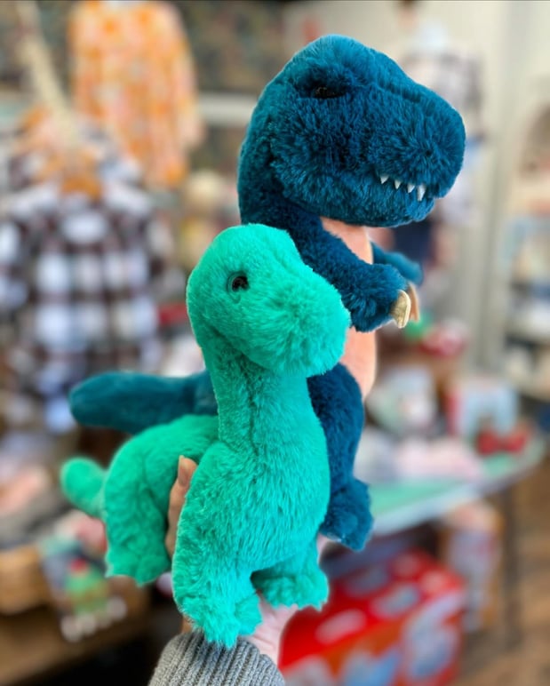 Images Toodleydoo Toys