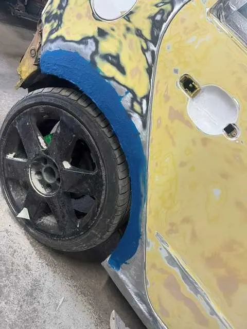 Images Carisma Bodytech