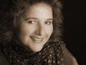 Vicky Ide with Metro First Realty