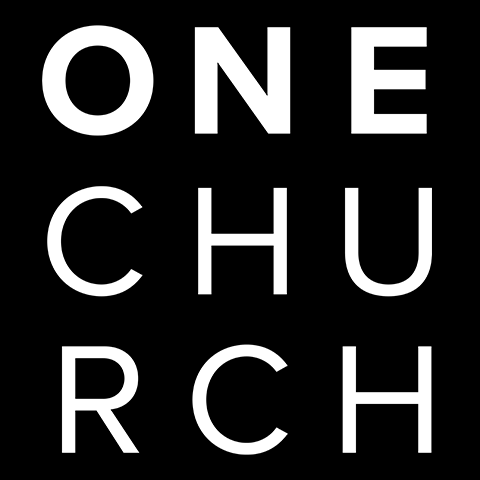 One Church Northwest Columbus Campus Logo