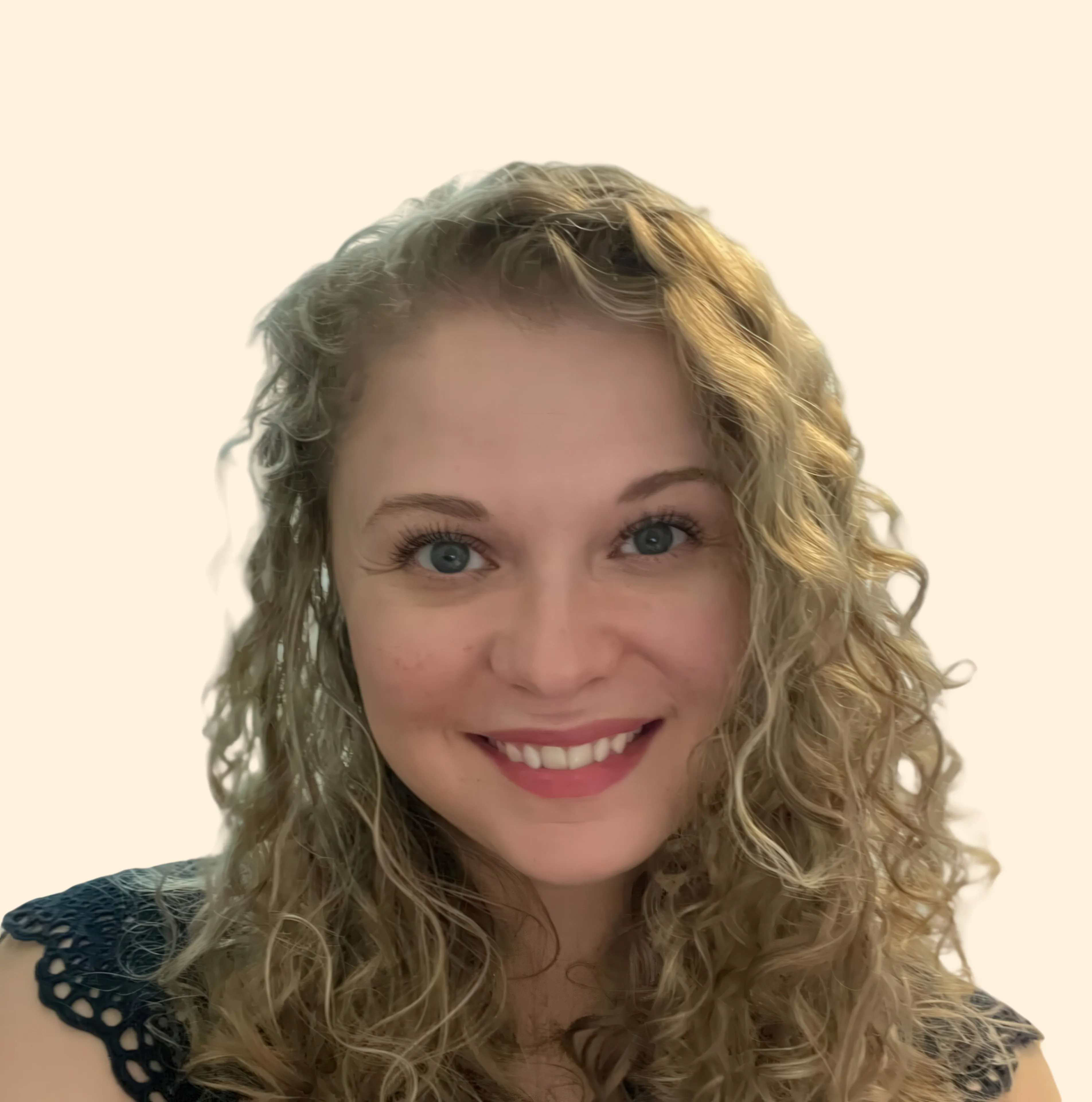 Brittany Foshee - Tulsa, OK - Mental Health Counseling, Psychiatry, Psychologist