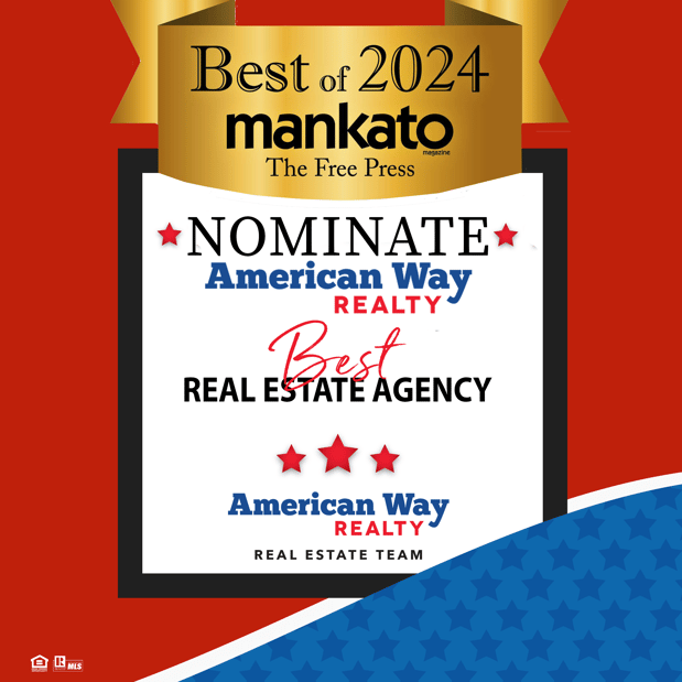 Images American Way Realty: Real Estate Team