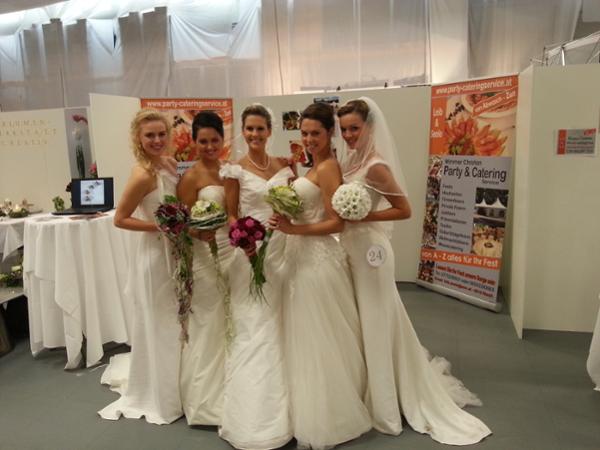 Bilder Leib & Seele, Party- & Cateringservice Christian Wimmer