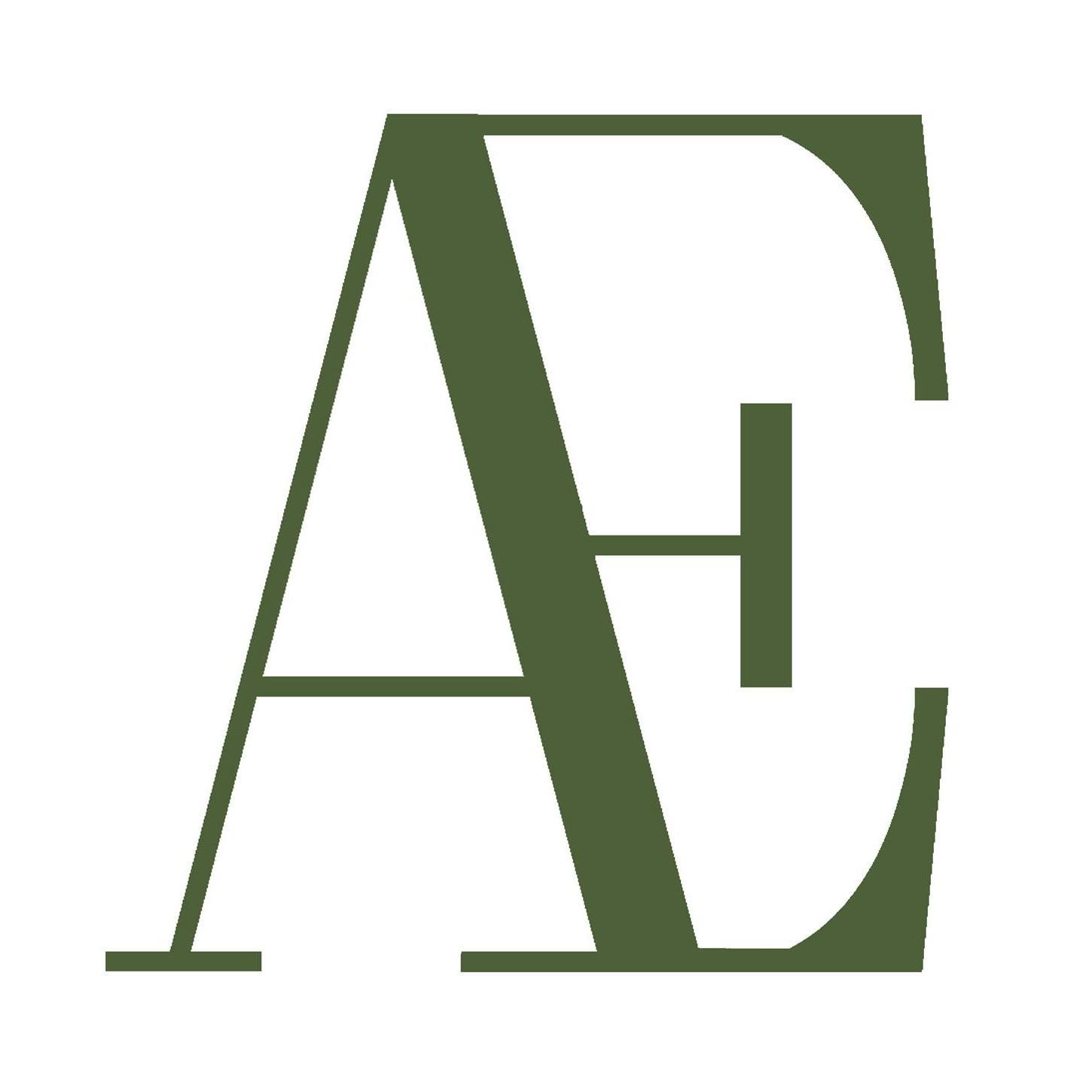 Circular Image