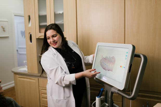 Images Jupiter Smile Care Dentistry