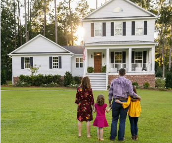 Images TrippHome Realty