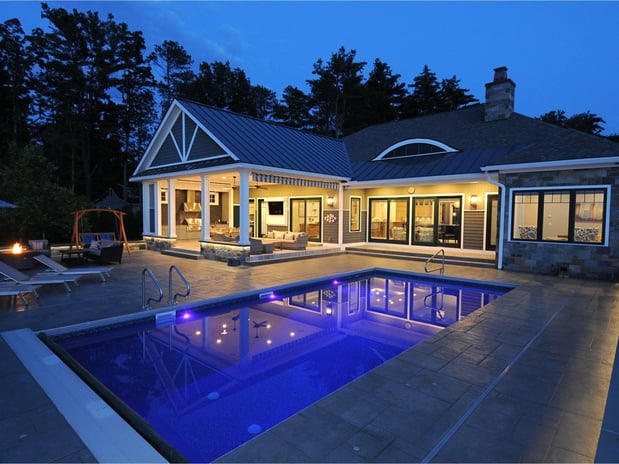 Images Coldwell Banker Country to Coast Realty