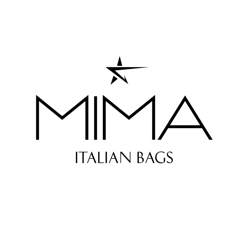 Images Mima Italian Bags