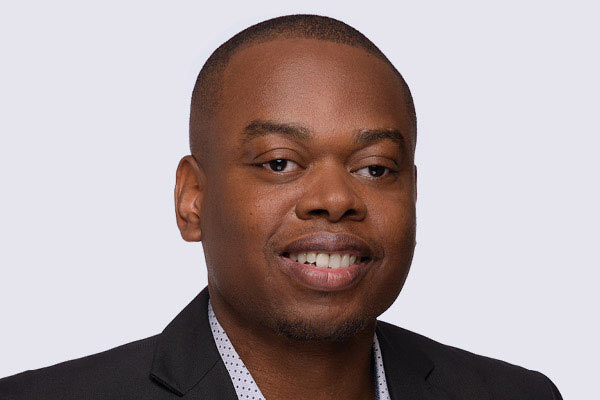 Dr. Etinosa Aimuan Eboige, Optometry Partner in our Leduc Commons store