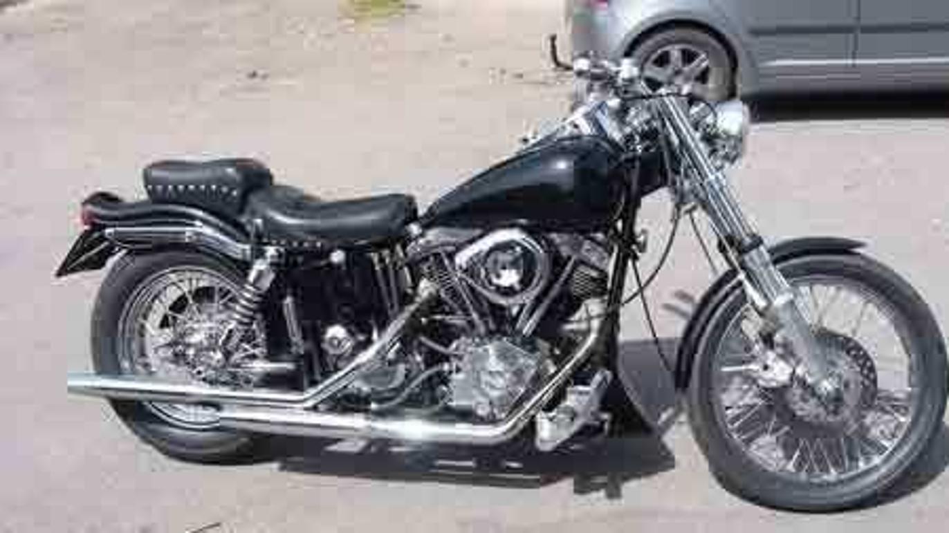 Images Lakcenter kristrup Randers