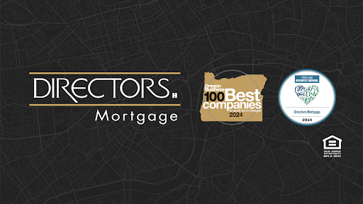 Images Directors Mortgage