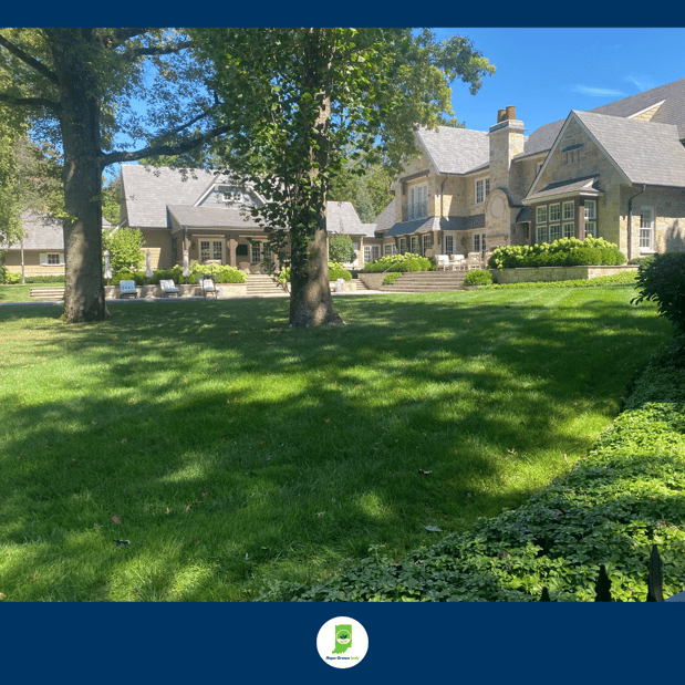 Images Hope Grows Indy Landscaping