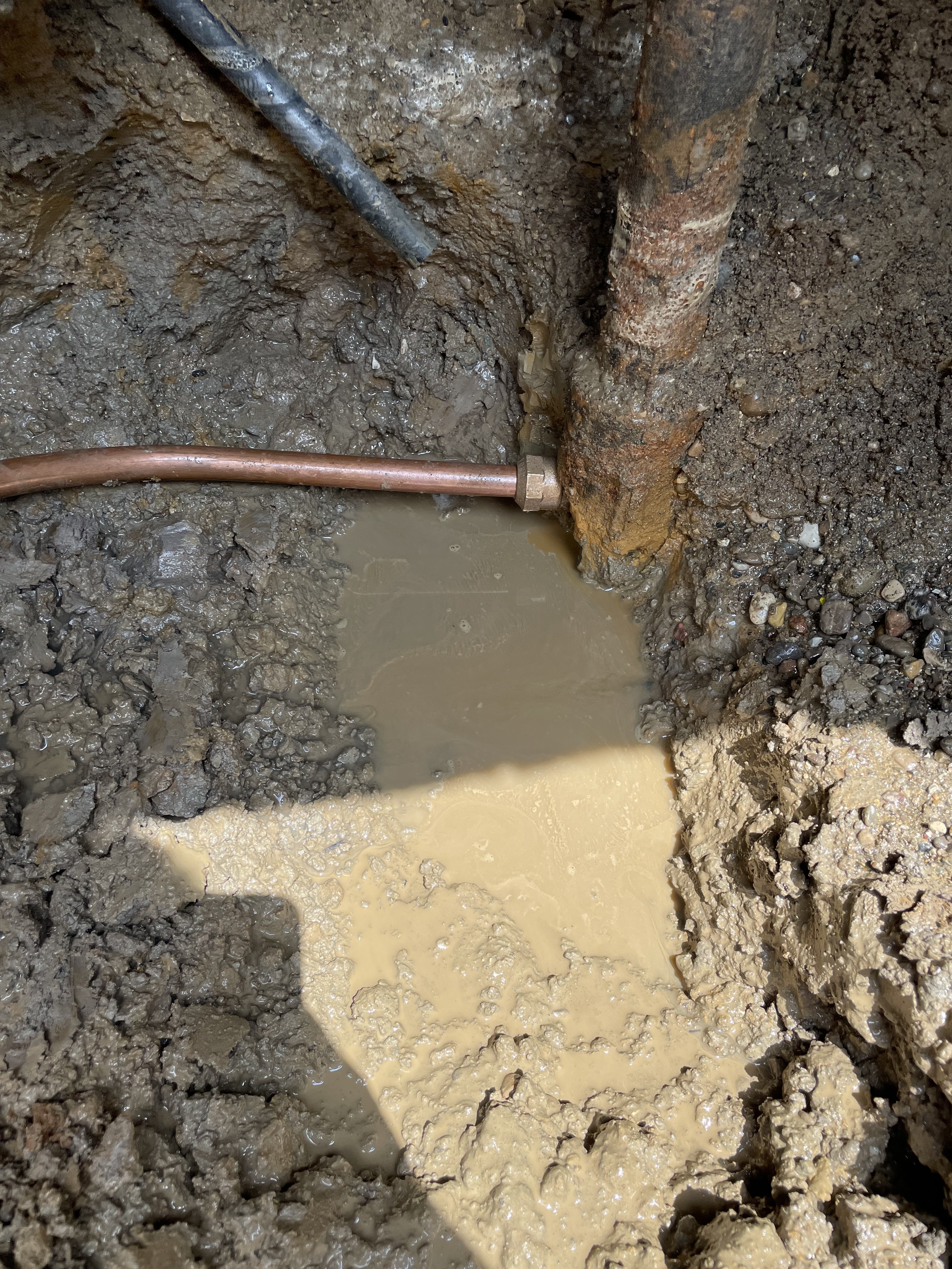 Images DrainCam Plumbing