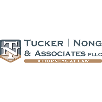 Tucker, Nong & Associates